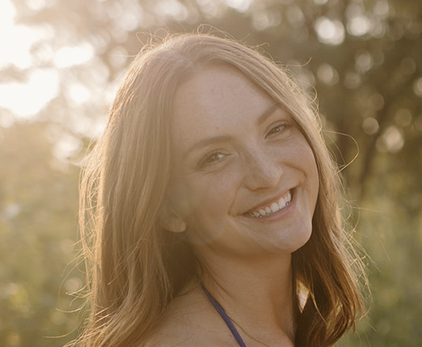 Liz Naatz